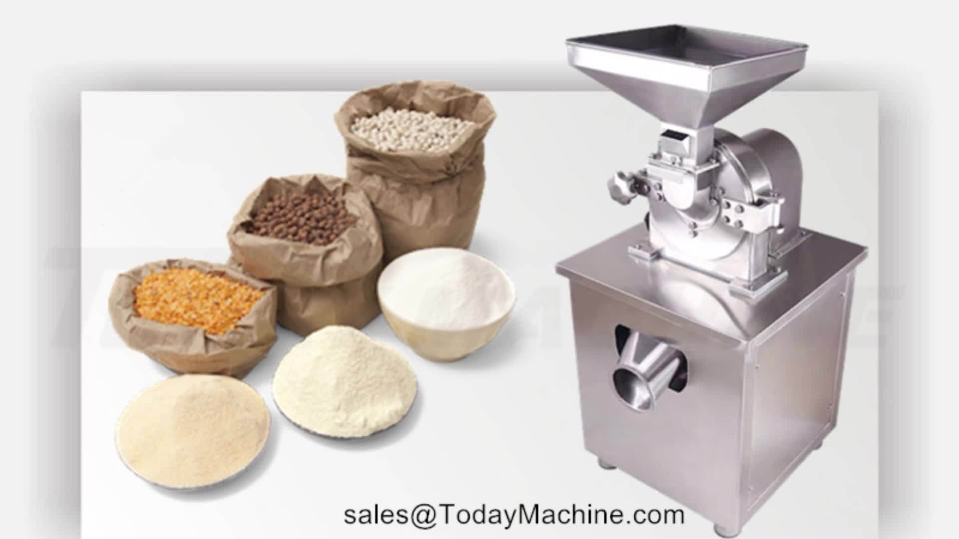 Today Machine Prince Crankshaft Grinding Price Automatic Leaf/spice