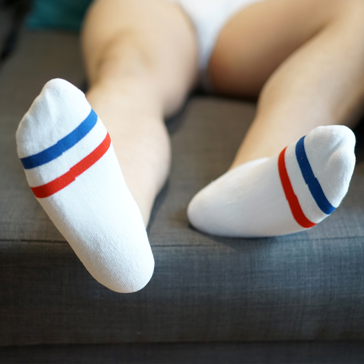 Bear Ben Cotton Shop Towel Bottom Sports Male Socks Invisible Socks