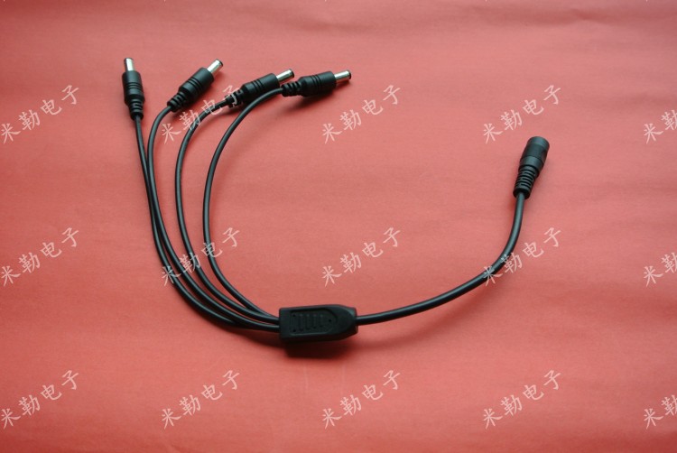 Accessoire USB - Ref 457369 Image 10