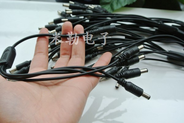 Accessoire USB - Ref 457369 Image 14