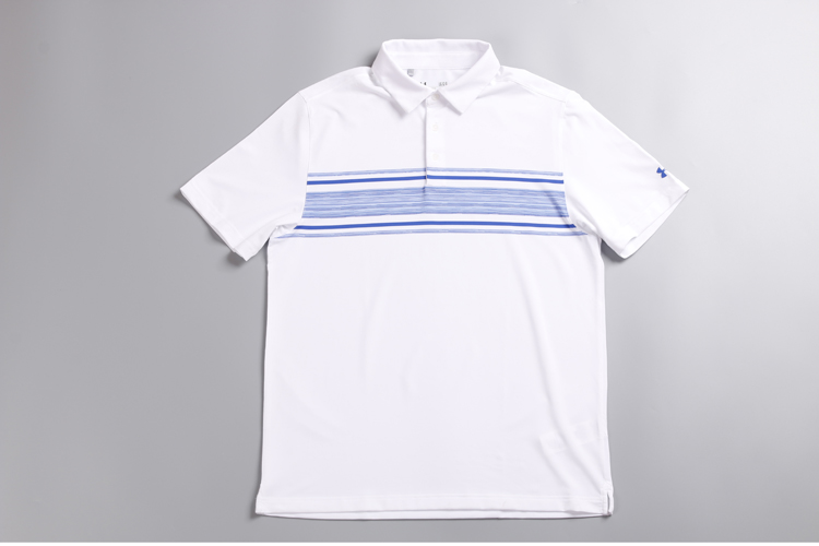 Áo thun golf nam mùa hè mỏng phần L XL quần áo cỡ lớn tay ngắn golf nhanh khô thoáng khí 	bộ gậy đánh golf giá rẻ	