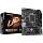 Материнская плата Gigabyte H610M-K DDR4 совершенно новая материнская плата настольного компьютера в упаковке Национального банка mini 0