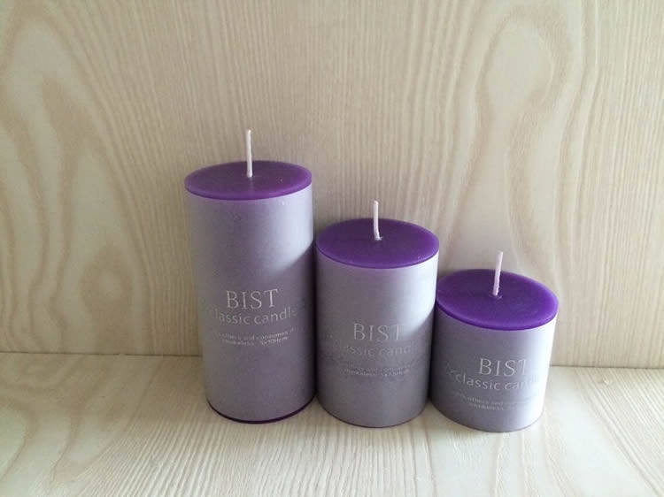 Bougie - Ref 2488625 Image 17