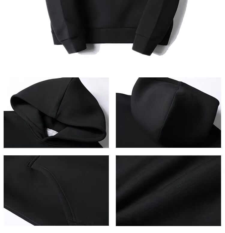 Sweatshirt homme   OTHER - Ref 3128711 Image 12