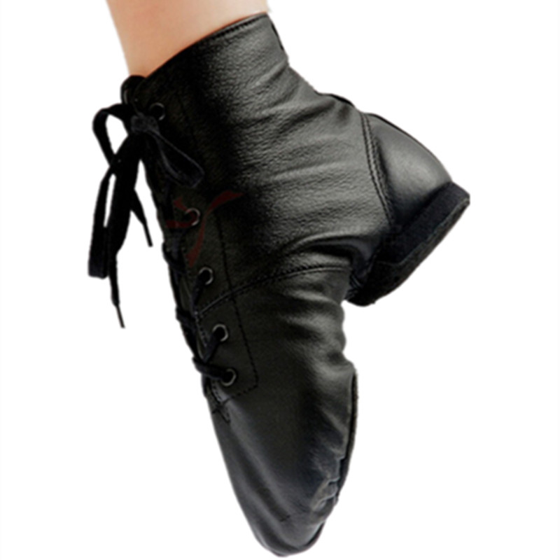 Chaussures de danse contemporaine - Ref 3448364 Image 5