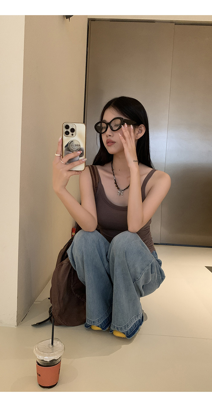 /