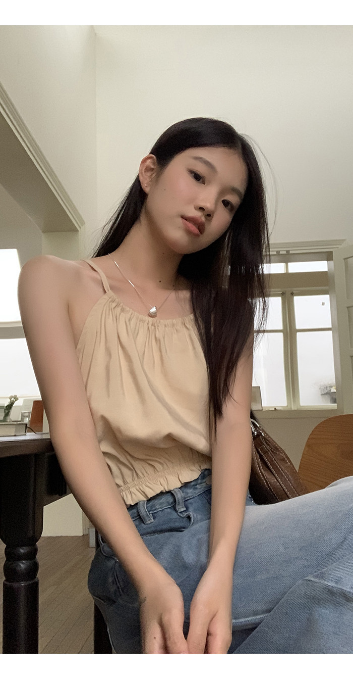/