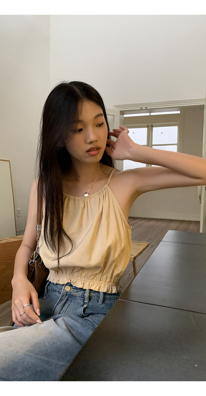 /