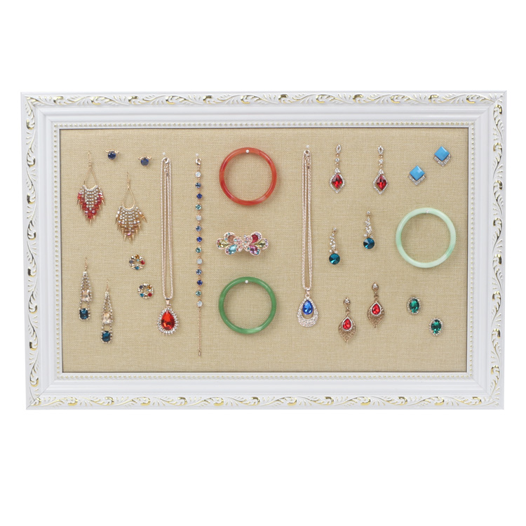 Coffret à bijoux      - Ref 3107572 Image 20