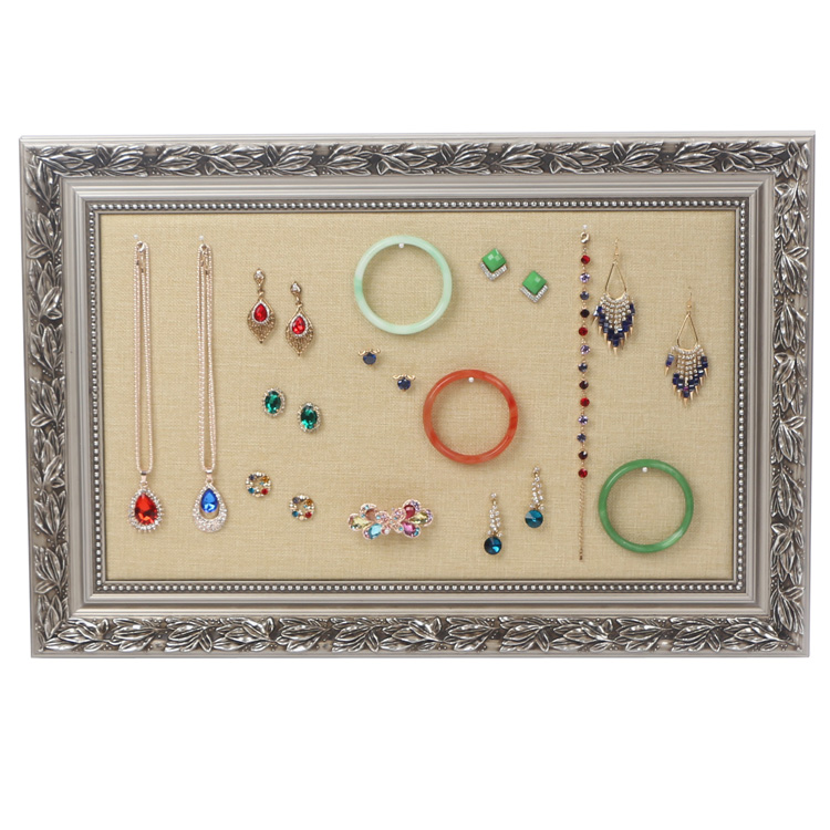 Coffret à bijoux      - Ref 3107572 Image 17