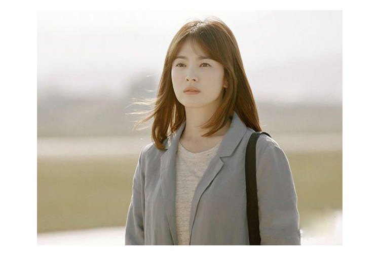 Perruque OTHER   Long cheveux raides - Ref 2608763 Image 12