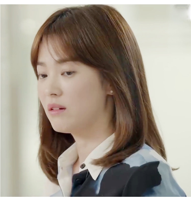 Perruque OTHER   Long cheveux raides - Ref 2608763 Image 13