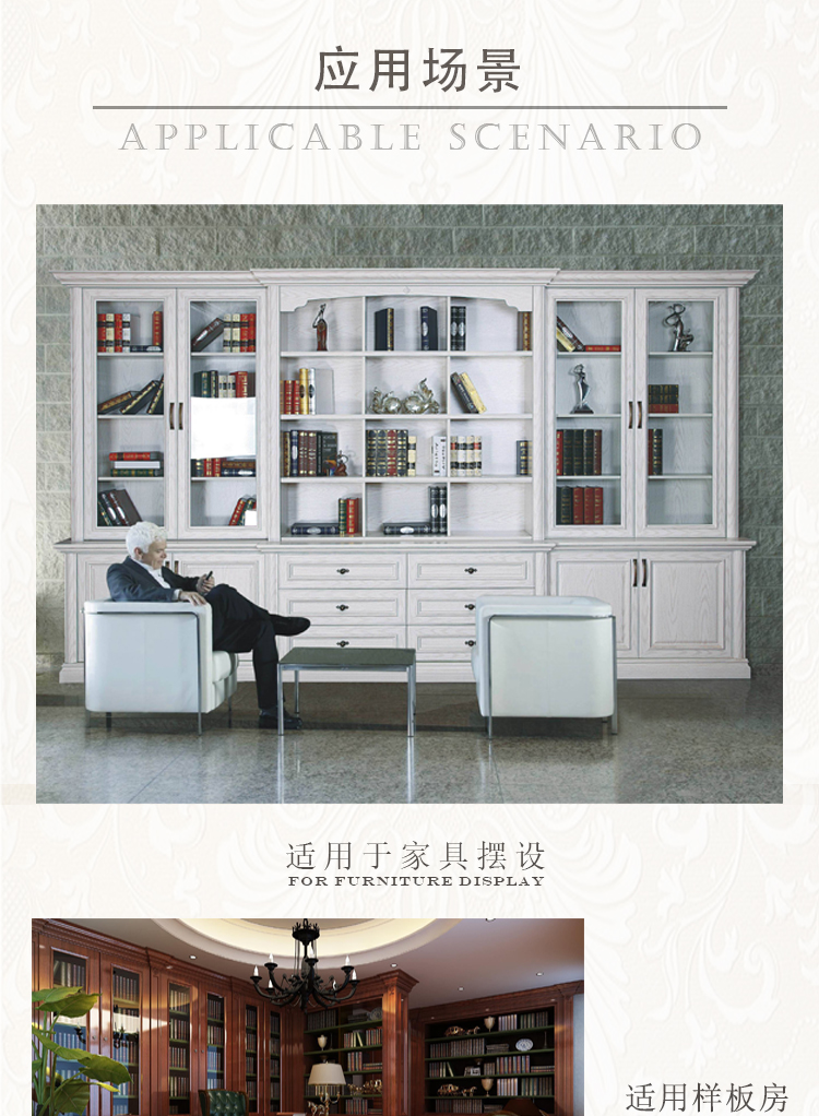 Hiện đại mô phỏng cuốn sách giả cuốn sách trang trí đạo cụ cuốn sách phòng khách nghiên cứu trang trí nhà phụ kiện sáng tạo tủ sách hiển thị các đồ trang trí phòng ngủ đẹp