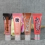 Son môi chính hãng Pui Ling Fei Dandelion Lip Gloss trong mẫu 6.5ml màu nude tự nhiên - Son bóng / Liquid Rouge 	son bóng có màu
