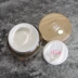 Estee Lauder Multi-Action Wisdom Cream 75ml Essence Gold Invincible Cream - Kem dưỡng da kem dưỡng da vaseline Kem dưỡng da