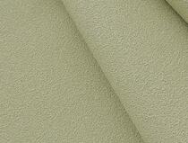 He room tatami decoration special wallpaper imported wallpaper barrier paper tatami tatami lattice door sliding door Special Direct sale