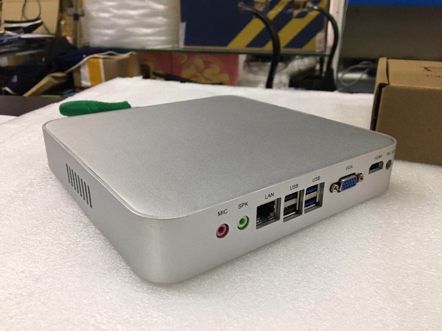 Mini PC 2GB RAM - Ref 3422296 Image 21