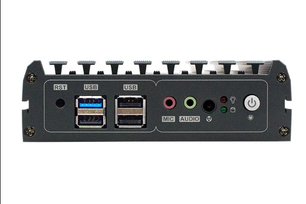 Mini PC 2GB RAM - Ref 3422304 Image 4