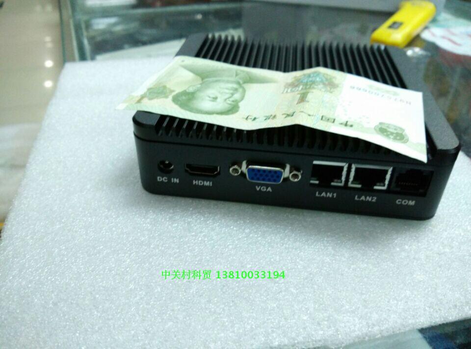 Mini PC 2GB RAM - Ref 3422432 Image 21