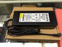 12V10A power adapter DC-ATX dx-120W supports i3 i5 industrial control motherboard host LCD