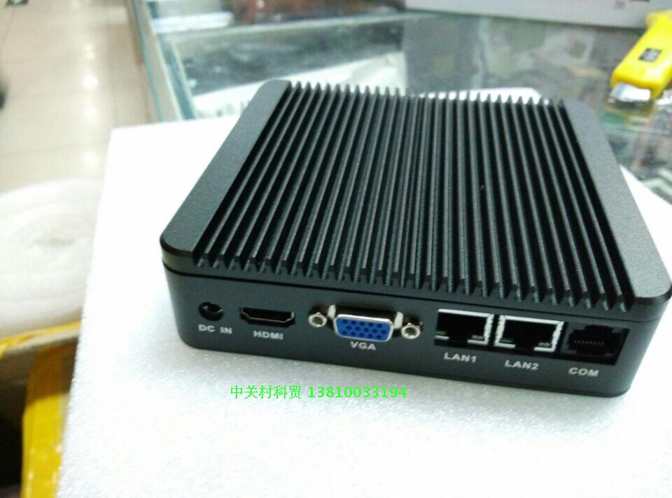 Mini PC 2GB RAM - Ref 3422432 Image 16