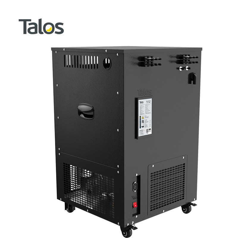 Talos Tarros Beer Distribution Equipment Bar Beer Machine Closed reinforced Beer Machine 70 up 1087093