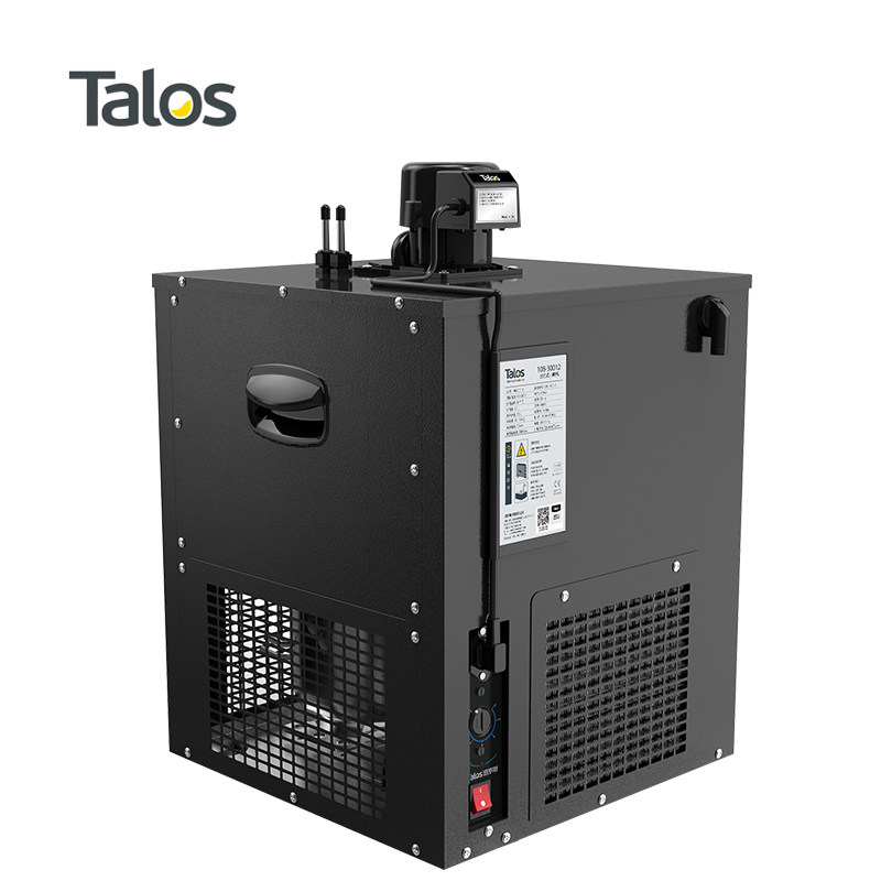 Talos Tarros Distribution Equipment Bar Beer Machine Standard Split refrigeration Zer machine 30 up 1083012