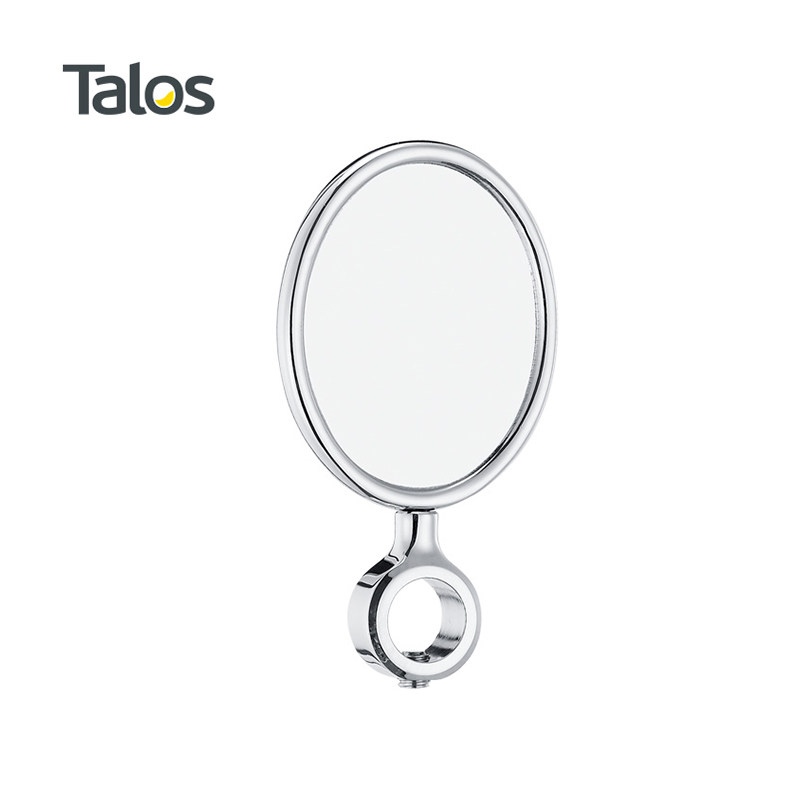 Talos Taros beer distribution equipment accessories for beer machine wine column elliptical wine standard 1062001