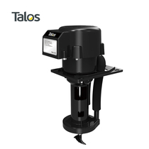 Talos Taros Beer Distribution Equipment Accessories Pump 1080401