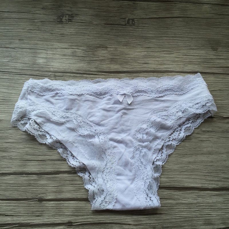 Body - Ref 657025 Image 6