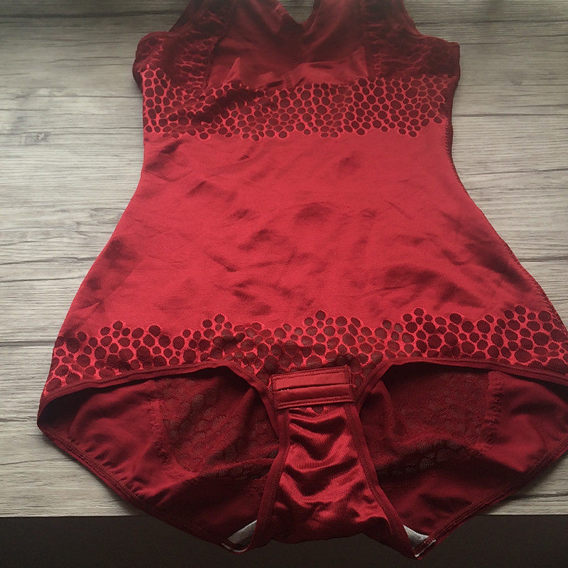 Sous-vêtement minceur - Ref 686017 Image 7