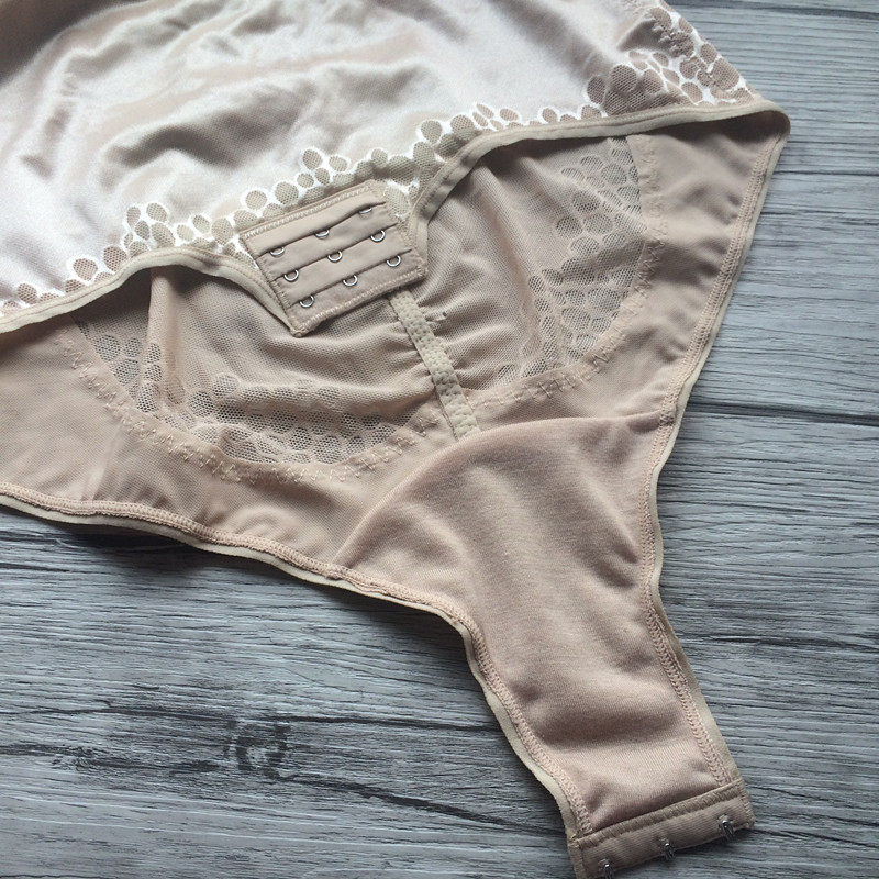 Sous-vêtement minceur - Ref 686017 Image 10