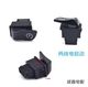 Scooter electric vehicle function switch hazard headlight horn steering electric start dimmer switch button