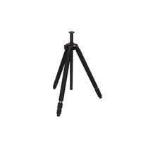 ADMIRALTY VELBON GEO N530M Carbon Tripod SLR Tripod Camera Tripod