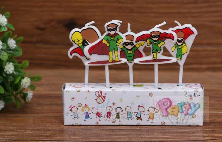 Bougie - Ref 2488521 Image 19