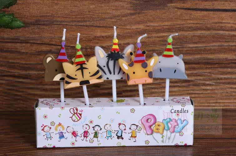 Bougie - Ref 2488521 Image 34