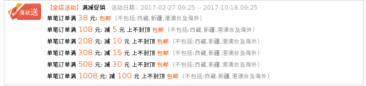 Bougie - Ref 2488537 Image 6