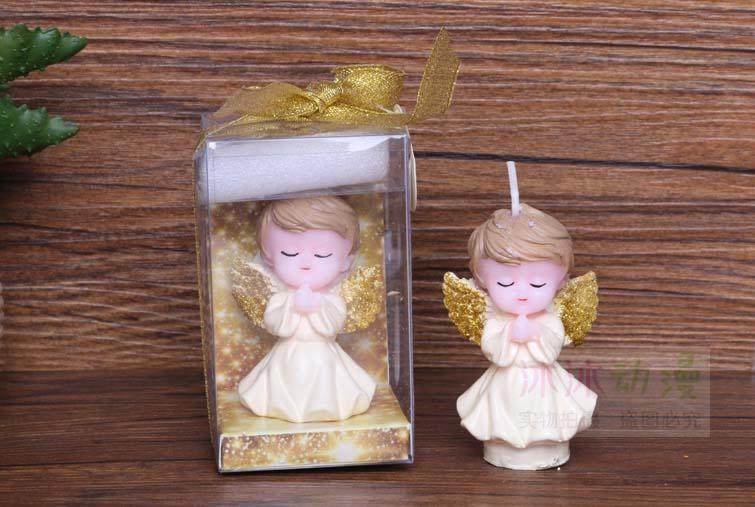 Bougie - Ref 2488537 Image 13