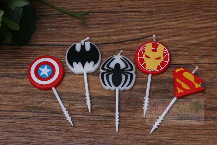 Bougie - Ref 2488521 Image 25