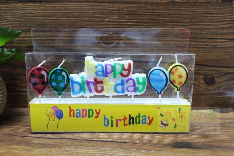 Bougie - Ref 2488521 Image 31