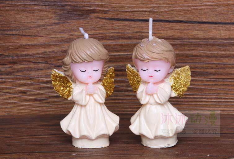 Bougie - Ref 2488537 Image 11