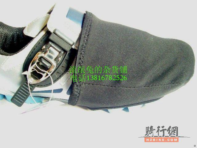 IMGP5028.JPG