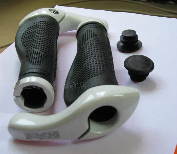 Poignées de vélo - Ref 2348474 Image 4