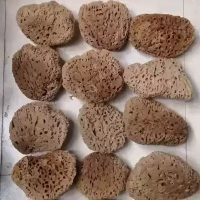 Greece imported seaweed cotton illusion printing spot color three-color Pearl paint art paint construction tools full Ten