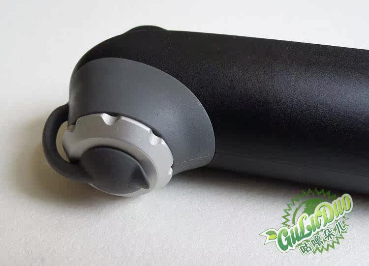 Pompe à vélo AIRACE - Ref 2390758 Image 13