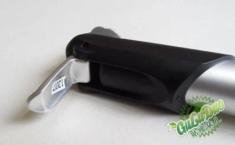 Pompe à vélo AIRACE - Ref 2390758 Image 10