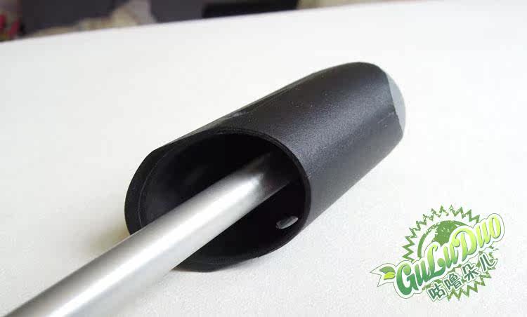 Pompe à vélo AIRACE - Ref 2390758 Image 6