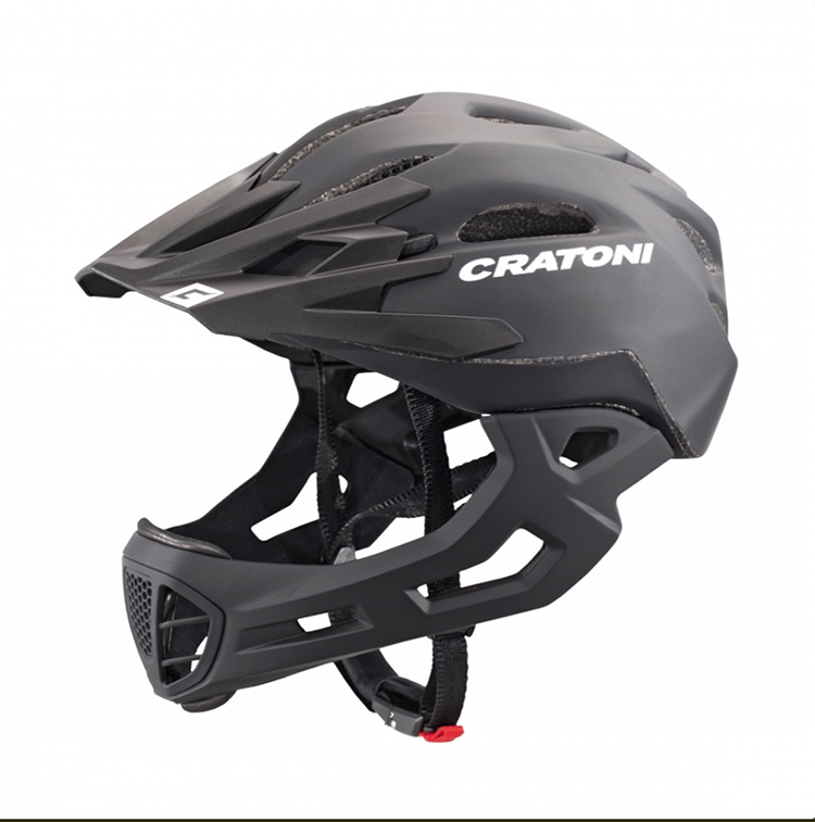 xe thăng bằng btwin Đức nhập khẩu mũ bảo hiểm cratoni pro com trẻ em cân bằng xe mũ bảo hiểm toàn mặt - Smart Scooter 	xe thăng bằng nào tốt