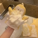 Желтый