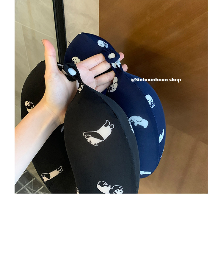 /